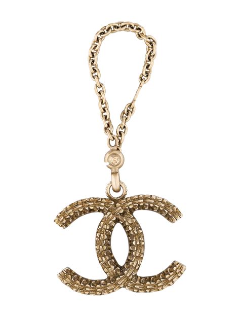 chanel charming|chanel charms for sale.